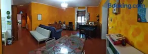 Casa Elena - Image 4