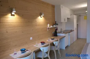 Studio 116 - Image 3