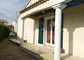 Maison avec jardin Portiragnes - Image 2