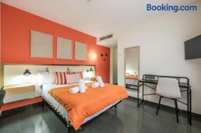 UP Hotel Velilla - Image 3