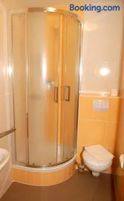 Apartmány Florian - Image 2