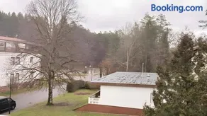 Ferienwohnung Schöntal - Image 3