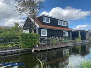 Natuurhuisje Gouderak - Image 3