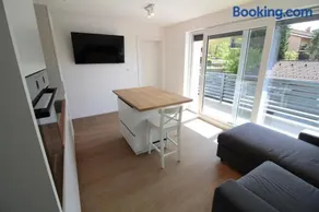 Naia Apartments - Image 1