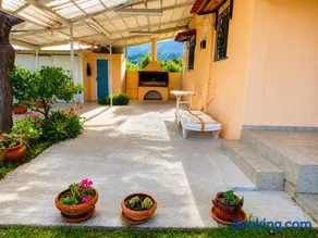 Vicky's Sweet Home - Seaside Retreat in Evia - Image 4
