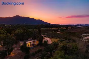 4 Mori Family Village - Villaggio per Famiglie - Image 1