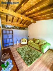 Casa de Ina - Image 2