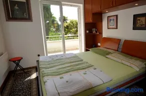 Apartment Borik Alma - Image 3