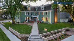 Main Street Inn - Image 1