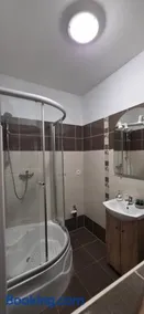 Apartmán STATION Vrútky centrum - Image 3