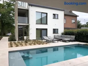 Huis Vanellus - Image 3