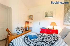 Chambre Indépendante dans Maison - Image 5