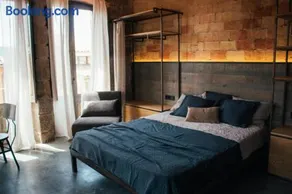 Casa Boutique nº 24 - Image 3