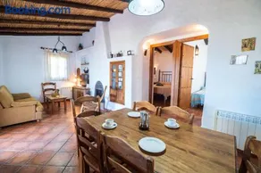 Villa Abrevadero - Image 4