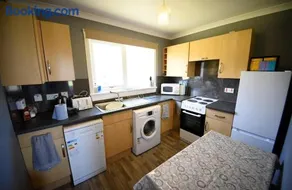 Gairloch View Holiday Cottages - Image 4