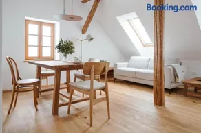 Apartmaji Matec - Image 2