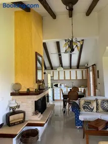 Villa Riverside - Image 2