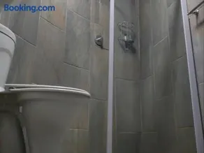 Phomola Guesthouse - Image 3