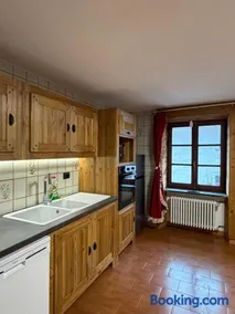 Maison Condemines - Image 4