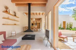 Casa Jar - Image 2
