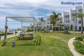 Apartamento Lujo Vistas al Mar - Image 2