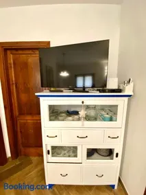 Casa bouganville Vignola Mare - Image 2