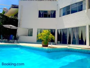 casa HIKURI - Image 1