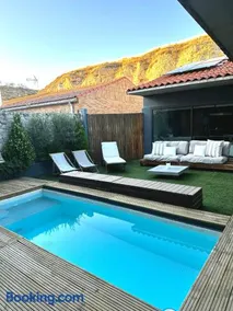 Casa Tilin - Image 1