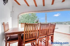 Villa Bosque - Image 2