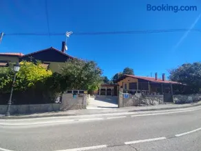 Casa Da Vieira - Image 2