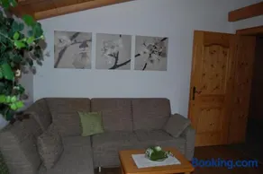 Haus Schreieck Klaudia - Image 3