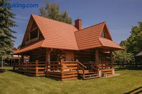 Domek Góralski - Image 3