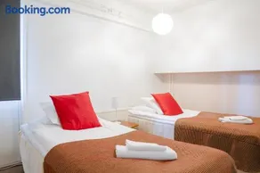 Hotel Kajaani - Image 5