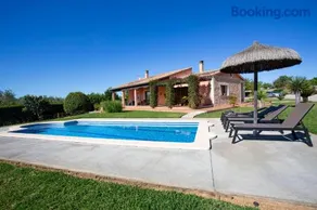 Finca Oliveres - Image 3