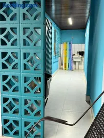 Sobrado Azul - Image 1