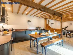 4 Bed in Hexham oc-78159 - Image 2
