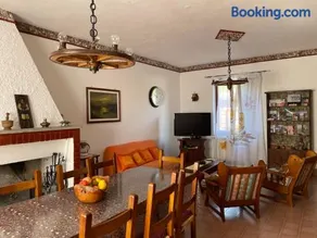 Casa Graziana - Image 5