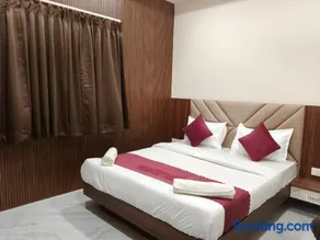 Hotel Anand Palace & Restuarants - Image 4