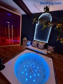 AMA Esclusive SPA Ariosto - Image 2