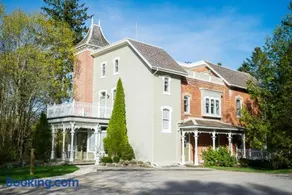 Millcroft Inn & Spa - Image 3