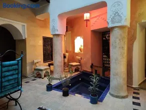 Riad Sabbah - Image 1