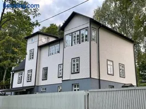 Pühajärve residents - Image 1