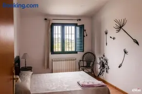 Casa Alfonso - Image 4