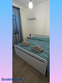 SE LO SENTI LO SAI - Image 3