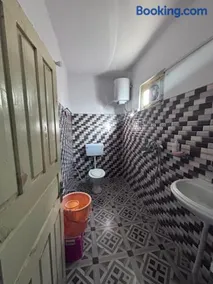 Alpine Homestay - Image 5