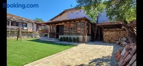 Къща за гости -Абаджиевата къща - Image 3