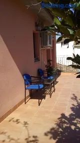 turismo rural del somontano (Alquiler de apartamentos) - Image 4