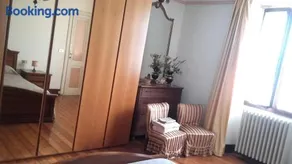 B&B Al Mutpron - Image 1