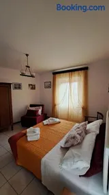 La Casetta di Zia Palmina - Image 3