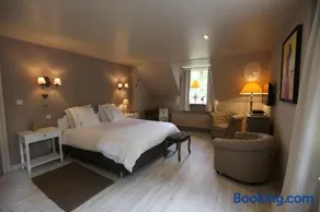 La Roseraie - Image 2